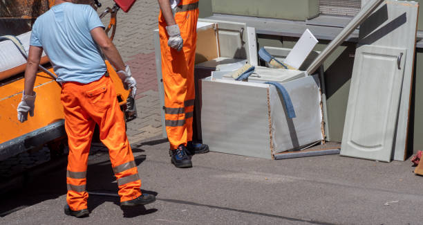 Best Moving and Downsizing Cleanouts  in Bradley, IL