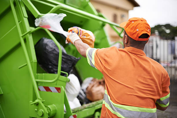 Best Electronics and E-Waste Disposal  in Bradley, IL
