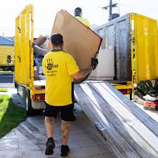 Best Dumpster Rental Services  in Bradley, IL